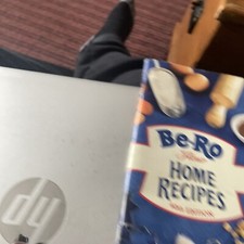 Flour home recipes for sale  HESSLE