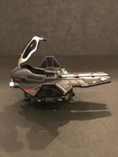 Hasbro titanium series for sale  READING