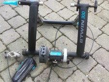 Btwin ride 300 for sale  CHESTER