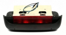 1992 1997 oldsmobile for sale  Richmond
