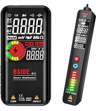 voltimetro digital comprar usado voltimetro digital comprar usado Enviando para Brazil