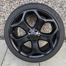 Ford focus spoke for sale  TELFORD