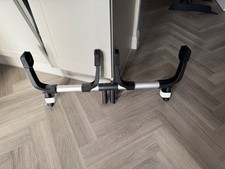 twin baby car seat for sale twin baby car seat for sale BURTON-ON-TRENT