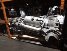 Automatic transmission 3.0l for sale  Ontario