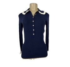 Loft ann taylor for sale  Savage