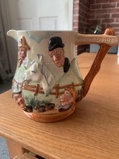 Vintage widdicombe fair for sale  MIDDLESBROUGH