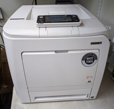 printer uninet icolor 600 for sale printer uninet icolor 600 for sale Findlay