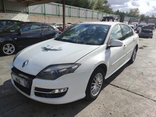 Pulseur air renault d'occasion  Claye-Souilly