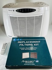 Neoair enviro 68108 for sale  Spanish Fork