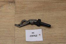Husqvarna 530014356 ersatzteil gebraucht kaufen  Apensen