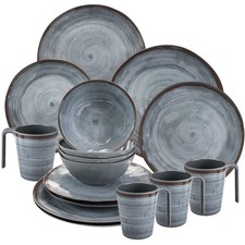 Melamin geschirrset tassen gebraucht kaufen Melamin geschirrset tassen gebraucht kaufen  Deutschland