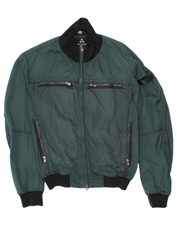 Peuterey boys bomber for sale  IPSWICH