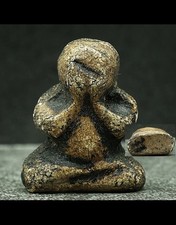 phra pidta for sale phra pidta for sale Harrisburg