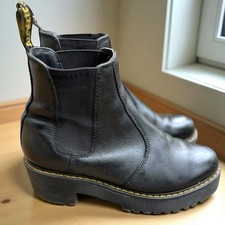 Dr. martens rometty for sale  HEBDEN BRIDGE