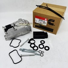 Turbocharger actuator kit for sale  Houston