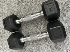 hex dumbbells for sale hex dumbbells for sale DISS
