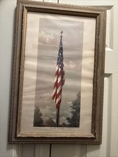 Vtg wwii era for sale  Riverside