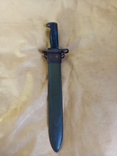 Garand bayonet pal for sale  Malden