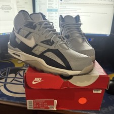 Size nike air for sale  Montebello
