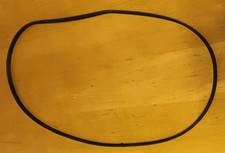 Keilriemen waschmaschine whirl gebraucht kaufen Keilriemen waschmaschine whirl gebraucht kaufen  Beindersheim, Heuchelheim, Kleinniedesh