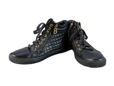 Baldinini damen sneaker gebraucht kaufen  Bad Birnbach