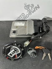 Aprilia rs660 2021 for sale  AYLESFORD