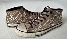Converse nere basse usato  Roma