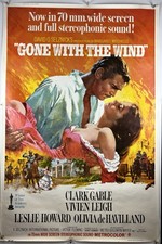 clark gable poster for sale clark gable poster for sale Bethel