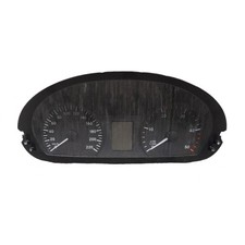 Quadro strumenti contachilomet usato Quadro strumenti contachilomet usato  Pratola Peligna