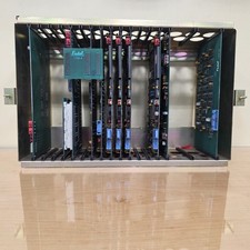 Fadal control boards for sale  North Billerica