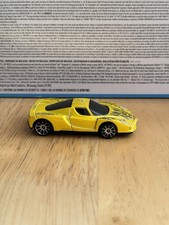 Hot wheels ferrari for sale  LONDON