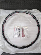 Crank brothers cobalt for sale  DURHAM