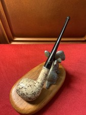 Vintage yello bole for sale  Springfield