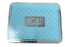 Vintage hoyle collection for sale  Holts Summit