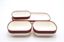 Stück berlin air gebraucht kaufen  Berlin