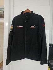 Motorsport amd tuning for sale  RINGWOOD