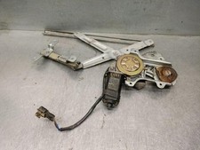 7330105103 elevalunas trasero usato 7330105103 elevalunas trasero usato  Spedire a Italy