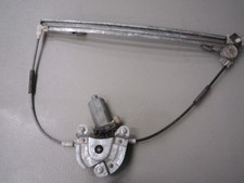 Fensterheber motor 0130821721 gebraucht kaufen  Aachen