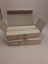 1000pcs price tags for sale  Jeanerette