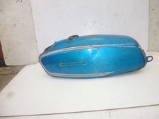 Suzuki a50 1979 for sale  BRISTOL