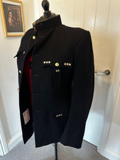 Authentic cycled military for sale  SHEFFORD