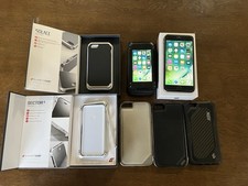 silver plus 6s iphone for sale  Scottsdale