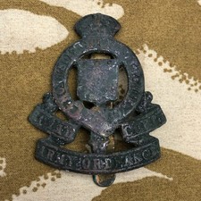 Original ww2 british for sale  SOUTHAMPTON