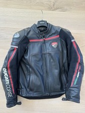 ducati leather jacket for sale ducati leather jacket for sale Fairfield