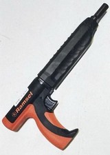 Ramset mastershot 0.22 for sale  Peoria
