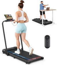 folding treadmill for sale folding treadmill for sale NORTHAMPTON