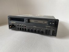 Blaupunkt heidelberg sqr24 gebraucht kaufen  Süderhastedt