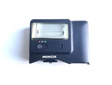 Flash minox fc35 d'occasion Flash minox fc35 d'occasion  Nice-