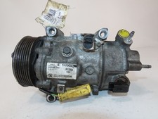Compresseur air conditionne d'occasion  Seclin