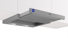 Graded dfm063w56b bosch for sale  RUISLIP